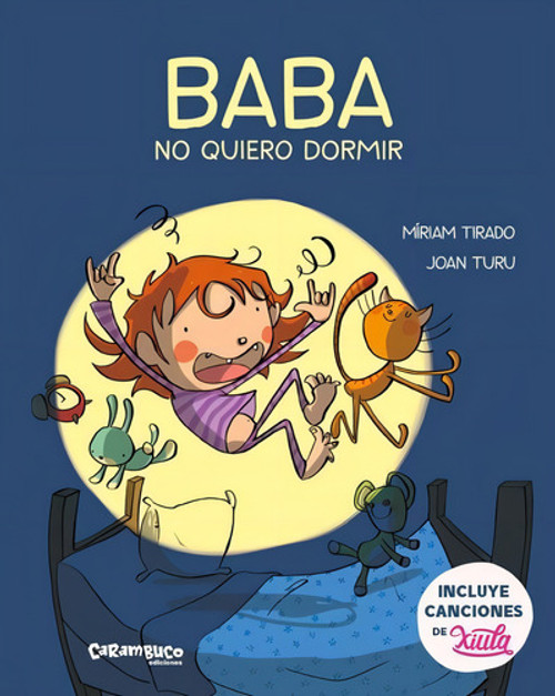 Cover book