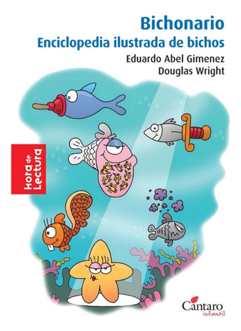 Cover book