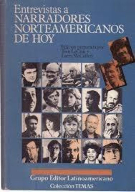 Cover book Cover book