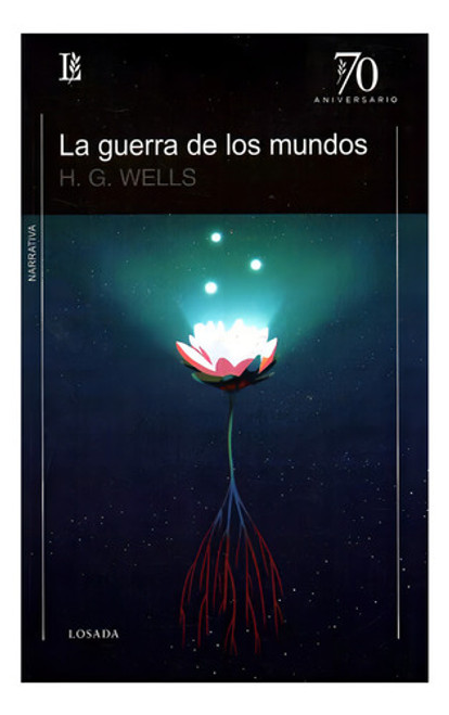 Cover book Cover book