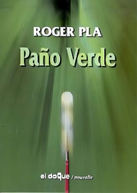 Cover book