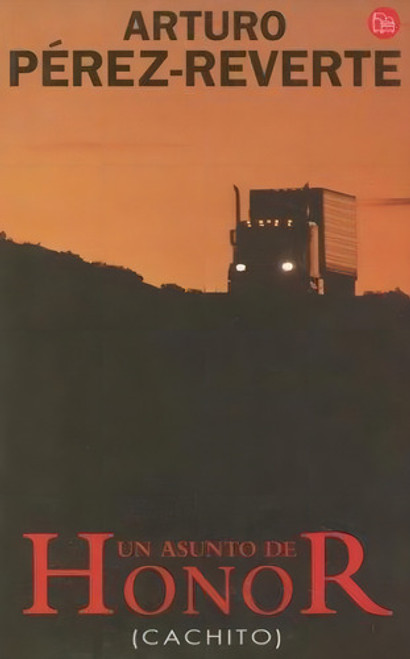 Cover book