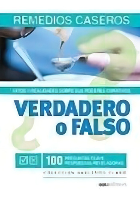Cover book Cover book