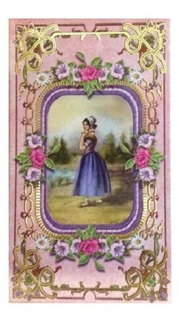 Cover book Cover book