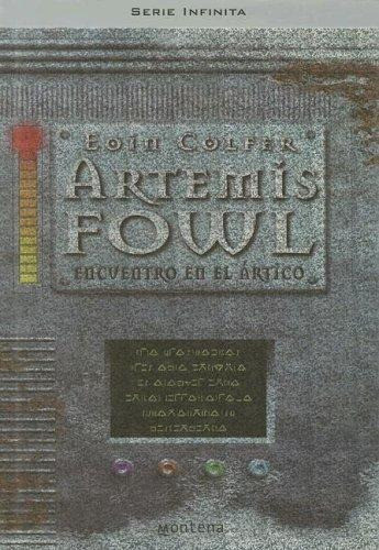 Cover book