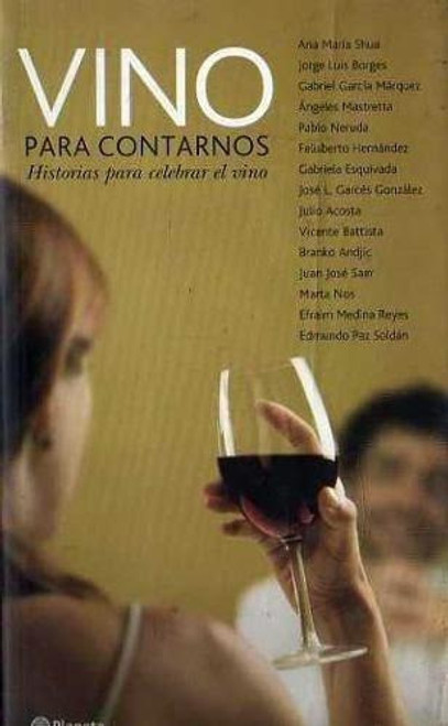 Cover book