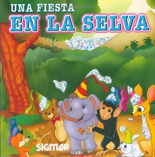 Cover book Cover book