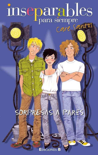 Cover book