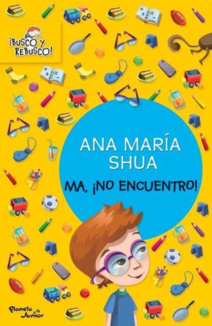 Cover book