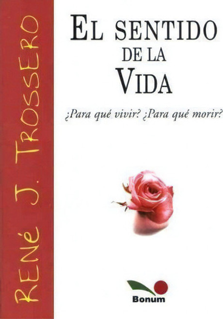 Cover book Cover book