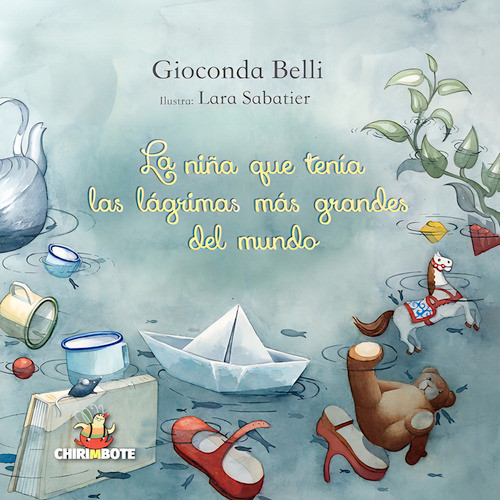 Cover book