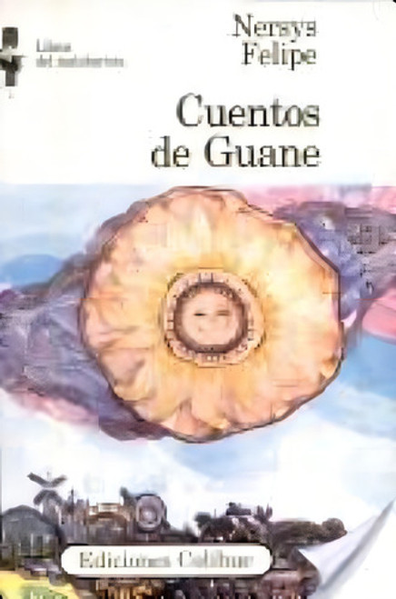 Cover book