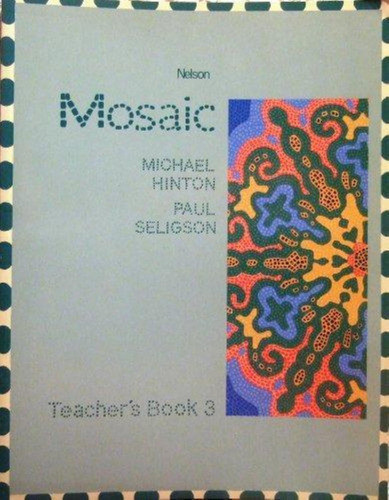 Cover book