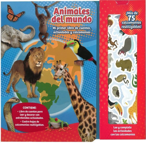 Cover book