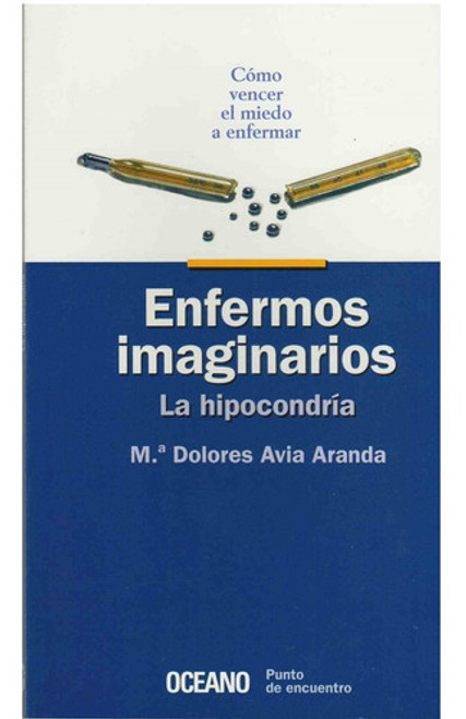 Cover book Cover book