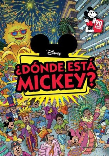 Cover book
