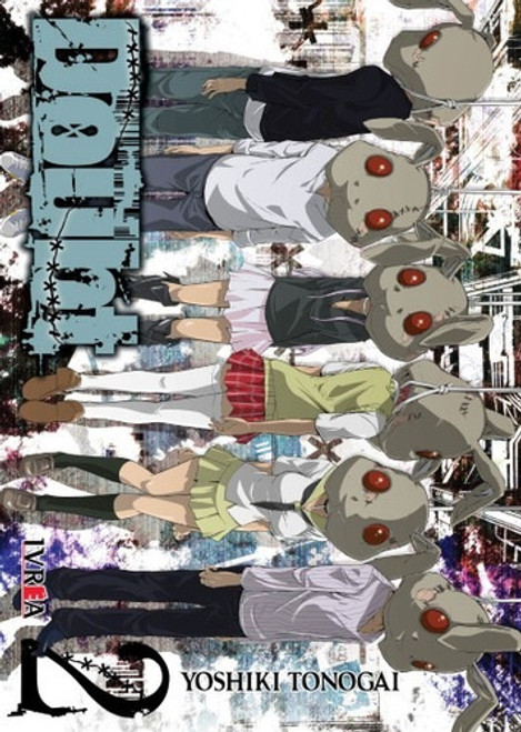 Cover book