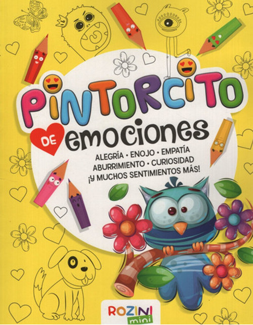 Cover book Cover book