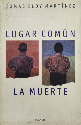 Cover book