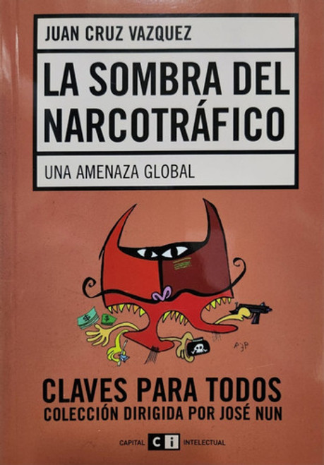 Cover book