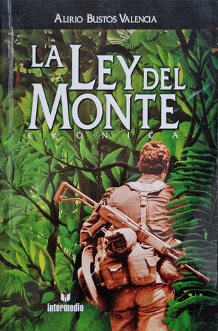 Cover book