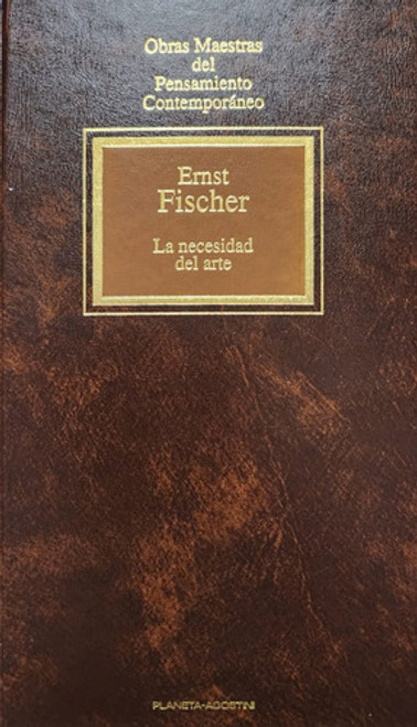 Cover book Cover book