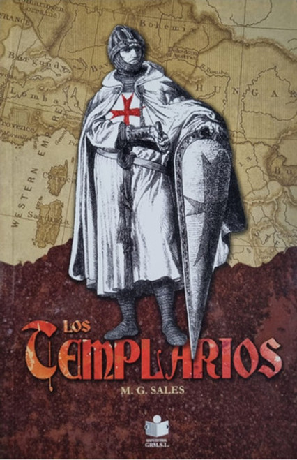 Cover book Cover book