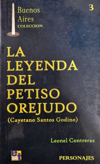 Cover book