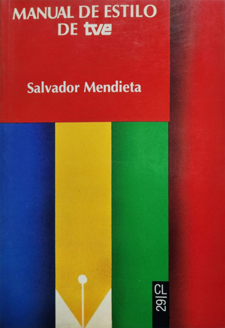Cover book Cover book