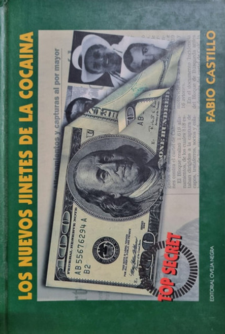 Cover book