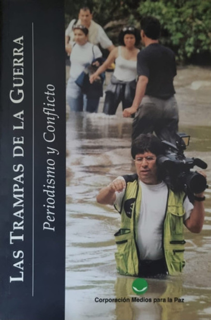 Cover book