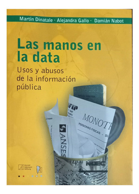 Cover book