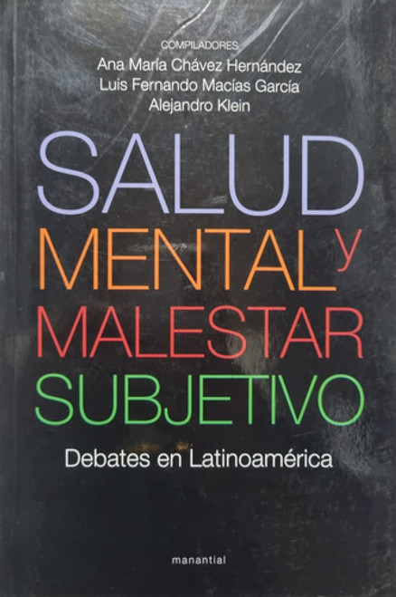 Cover book Cover book