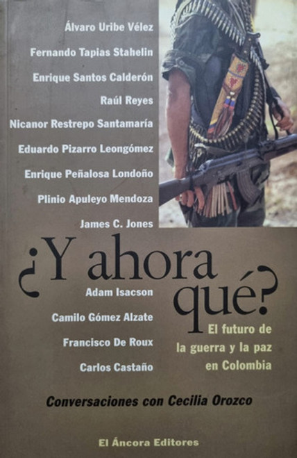 Cover book