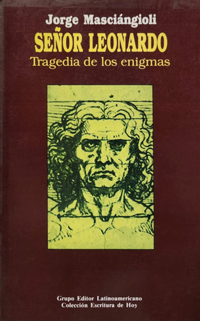 Cover book Cover book