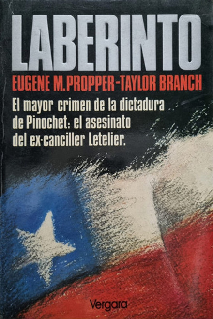 Cover book