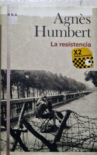 Cover book
