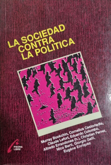 Cover book