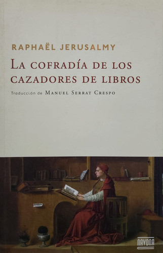 Cover book