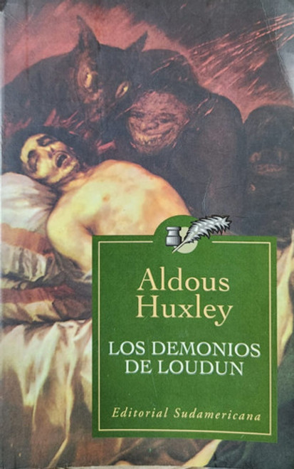 Cover book