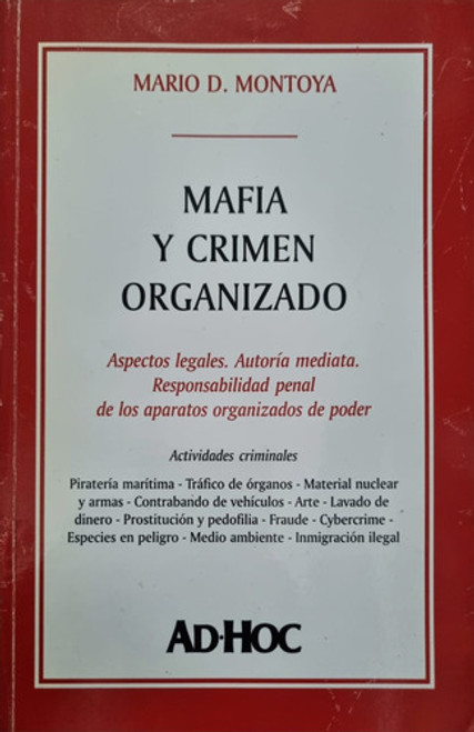 Cover book