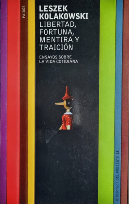 Cover book
