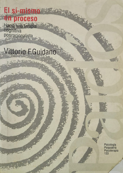 Cover book Cover book