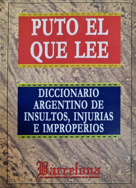 Cover book