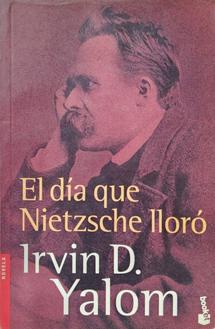 Cover book