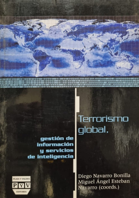 Cover book Cover book