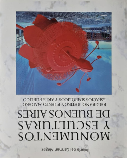 Cover book