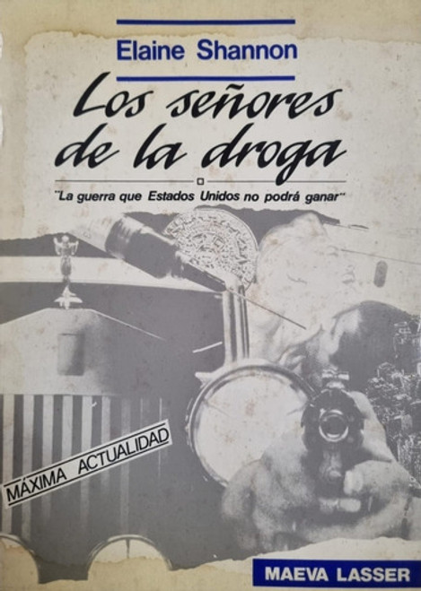 Cover book Cover book