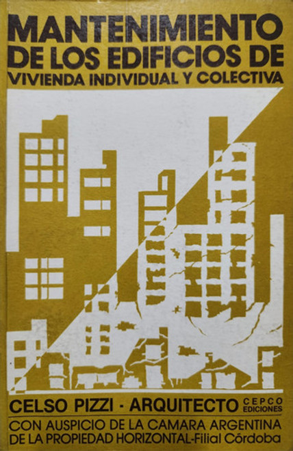 Cover book Cover book