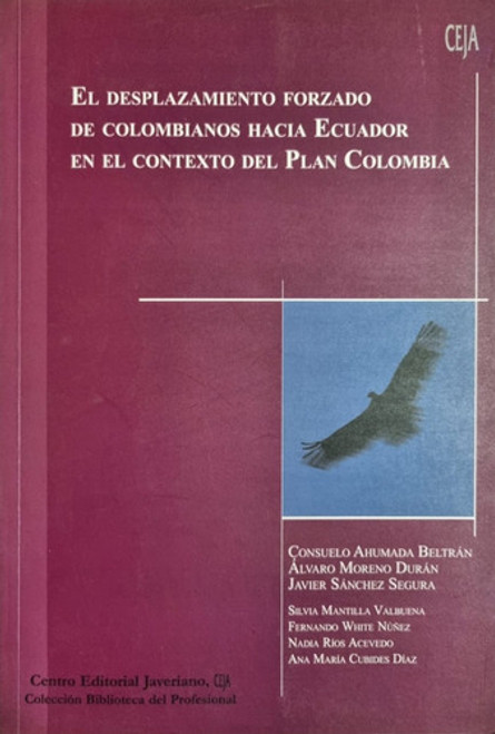 Cover book